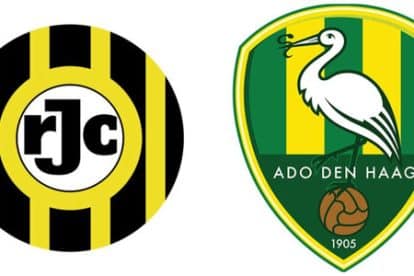 Roda vs Den Haag Prediction, Betting Odds and Free Tips 07/04/2023