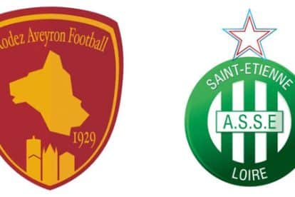 Rodez vs Saint-Etienne Prediction, Betting Odds and Free Tips 29/04/2023