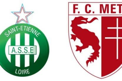 Saint-Etienne vs Metz Prediction, Betting Odds and Free Tips 22/04/2023
