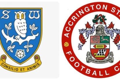 Sheff Wed vs Accrington Prediction, Betting Odds and Free Tips 10/04/2023
