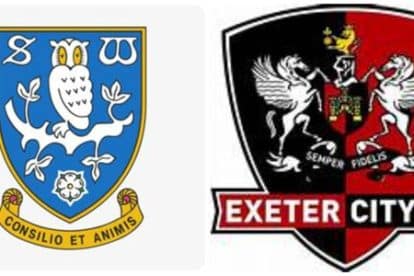 Sheff Wed vs Exeter Prediction, Betting Odds and Free Tips 22/04/2023