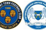 Shrewsbury vs Peterborough Prediction, Betting Odds and Free Tips 07/04/2023