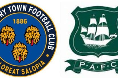 Shrewsbury vs Plymouth Prediction, Betting Odds, and Free Tips 18/04/2023