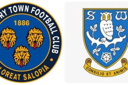 Shrewsbury vs Sheff Wed Prediction, Betting Odds and Free Tips 29/04/2023