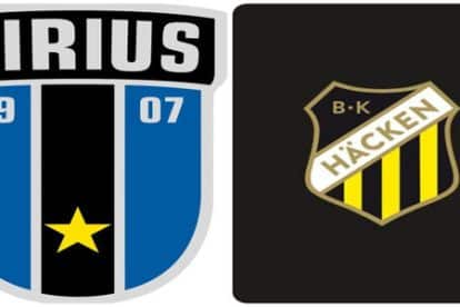 Sirius vs Hacken Prediction, Betting Odds and Free Tips 23/04/2023