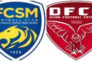 Sochaux vs Dijon Prediction, Betting Odds and Free Tips 01/05/2023