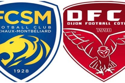 Sochaux vs Dijon Prediction, Betting Odds and Free Tips 01/05/2023