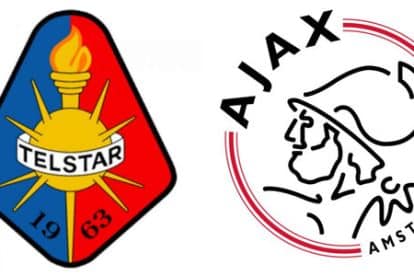 Telstar vs Jong Ajax Prediction, Betting Odds and Free Tips 07/04/2023