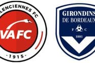 Valenciennes vs Bordeaux Prediction, Betting Odds and Free Tips 29/04/2023