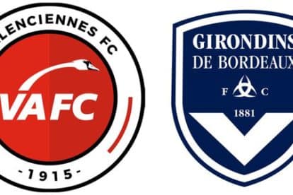 Valenciennes vs Bordeaux Prediction, Betting Odds and Free Tips 29/04/2023