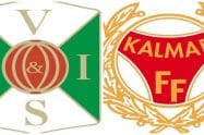 Varbergs vs Kalmar Prediction, Betting Odds and Free Tips 30/04/2023