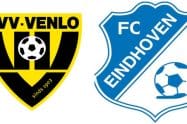 VVV vs Eindhoven Prediction, Betting Odds and Free Tips 14/04/2023