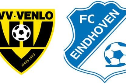 VVV vs Eindhoven Prediction, Betting Odds and Free Tips 14/04/2023