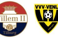 Willem II vs VVV Prediction, Betting Odds and Free Tips 09/04/2023