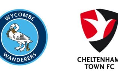 Wycombe vs Cheltenham Prediction, Betting Odds and Free Tips 29/04/2023