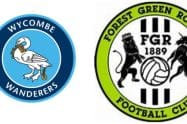 Wycombe vs Forest Green Prediction, Betting Odds and Free Tips 10/04/2023