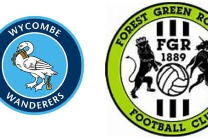 Wycombe vs Forest Green Prediction, Betting Odds and Free Tips 10/04/2023
