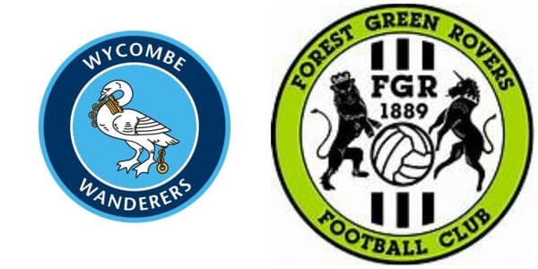 Wycombe vs Forest Green Prediction, Betting Odds and Free Tips 10/04/2023 1 Wycombe vs Forest Green