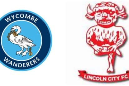 Wycombe vs Lincoln Prediction, Betting Odds and Free Tips 22/04/2023