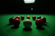 World Snooker Championship Winners – Who Won the Tournament Before