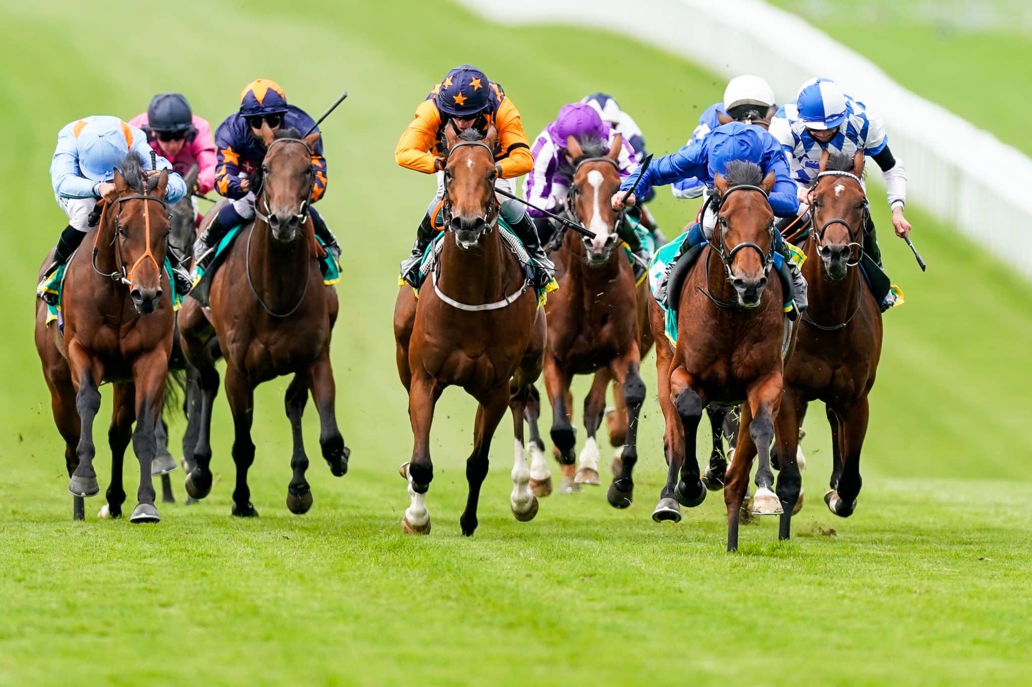Latest 2000 Guineas Betting Tips and Predictions 2023 1 2000 Guineas Odds