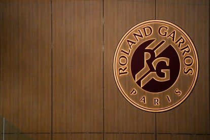 French Open Tickets 2023 – Your Options Explained