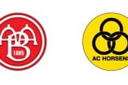Aalborg vs Horsens prediction, betting odds & free tips 07/05/2023