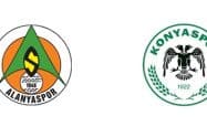 Alanyaspor vs Konyaspor prediction, betting odds & free tips 16/05/2023