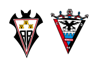 Albacete vs Mirandes Prediction, Betting Odds and Free Tips 27/05/2023