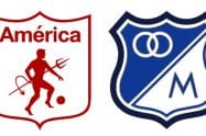 America vs Millonarios Prediction, Betting Odds, and Free Tips 01/06/2023