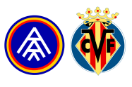 Andorra vs Villarreal B Prediction, Betting Odds and Free Tips 27/05/2023