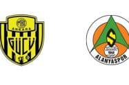 Ankaragucu vs Antalyaspor prediction, betting odds & free tips 17/05/2023