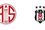 Antalyaspor vs Besiktas prediction, betting odds & free tips 06/05/2023