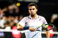 Arthur Fils: Ranking, Age, Career Statistics of the Future Tennis Star