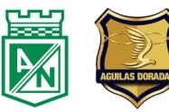 Atletico Nacional vs Aguilas Prediction, Betting Odds, and Free Tips 02/06/2023