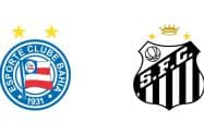 Bahia vs Santos prediction, betting odds & free tips 31/05/2023