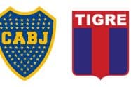 Boca Juniors vs Tigre Prediction, Betting Odds, and Free Tips 28/05/2023