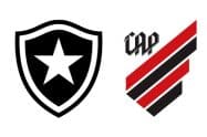 Botafogo vs Paranaense prediction, betting odds & free tips 01/06/2023