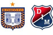 Boyaca Chico vs Medellin Prediction, Betting Odds, and Free Tips 01/06/2023