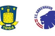 Brondby vs Copenhagen prediction, betting odds & free tips 14/05/2023