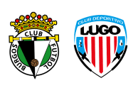 Burgos vs Lugo Prediction, Betting Odds and Free Tips 27/05/2023