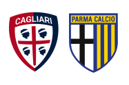 Cagliari vs Parma Prediction, Betting Odds and Free Tips 30/05/2023