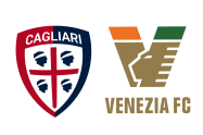 Cagliari vs Venezia Prediction, Betting Odds and Free Tips 27/05/2023