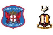 Carlisle vs Bradford prediction, betting odds & free tips 20/05/2023
