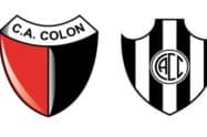 Colon vs Central Cordoba prediction, betting odds & free tips 29/05/2023