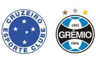 Cruzeiro vs Gremio prediction, betting odds & free tips 01/06/2023
