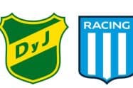 Defensa Y Justicia vs Racing Club Prediction, Betting Odds, and Free Tips 28/05/2023