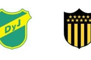 Defensia y Justicia vs Penarol prediction, betting odds & free tips 05/05/2023