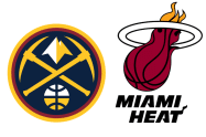 Denver Nuggets vs Miami Heat Game 1 Prediction and Odds: 2023 NBA Finals