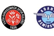 Fatih Karagumruk vs Adana Demirspor prediction, betting odds & free tips 17/05/2023